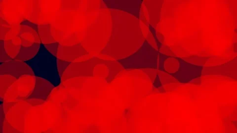 Abstract red and black paint splatter background for creative art motion gr.. Stock Footage 341056391