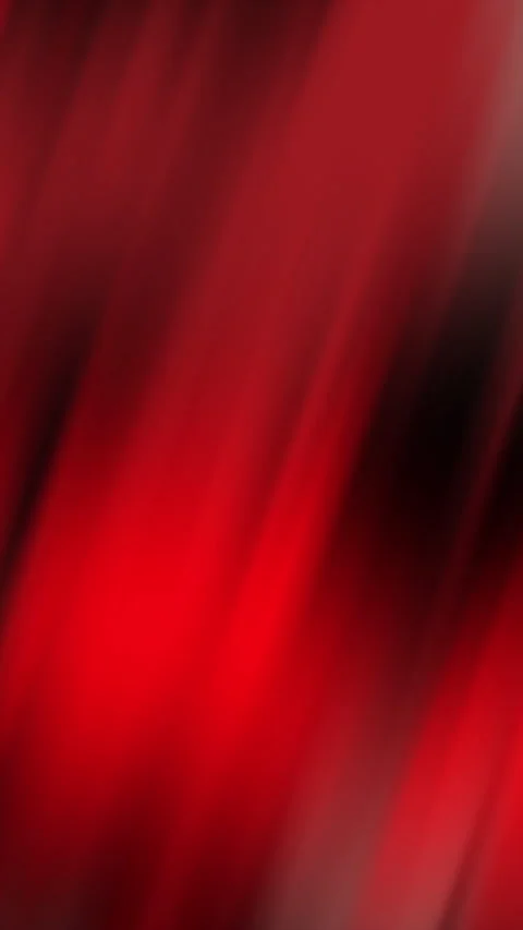 Abstract Red and Black Streaks Motion Background Seamless Loop Stock Footage 339709786