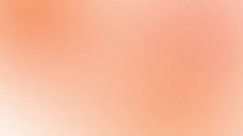 Abstract Red and Black Vertical Lines Background Animation Stock Footage 340118126
