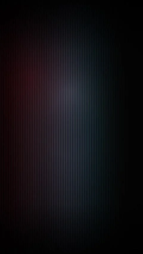 Abstract Red and Black Vertical Lines Background Animation Stock Footage 340410665