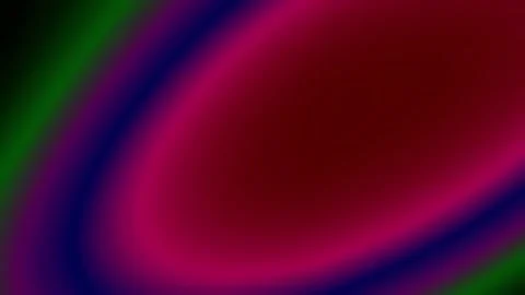 background-light-red-stock-videos-royalty-free-hd-4k-videos-pond5
