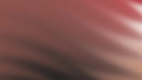 Abstract Red and Brown Blurred Background Stock Footage 304776955