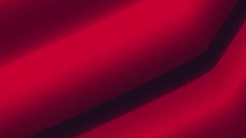 Abstract red and dark red gradient background Stock Footage 291649305