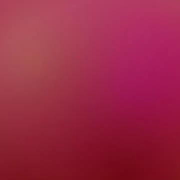Abstract red and magenta gradient background with smooth texture for modern.. Stock Illustration