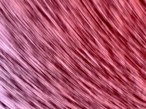 Abstract Red and Pink Diagonal Motion Blur Texture Background Stock Photos