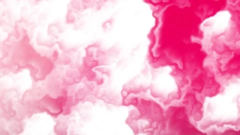 Abstract Red and pink gradient background 2 Stock Footage 326386401