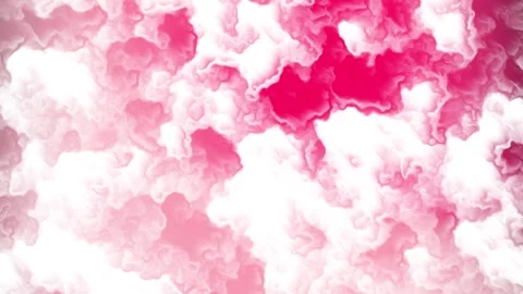 Abstract Red and pink gradient background 스톡 동영상 326386403