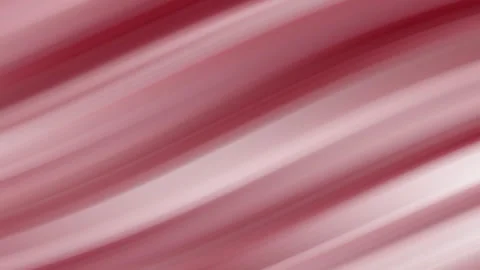 Abstract red and pink wave patterns creating a dynamic background for vario.. Stock Footage 309297166