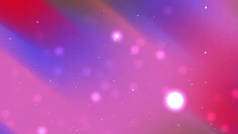 Abstract Red and Purple Diagonal Light Motion Background 動画素材 336656712