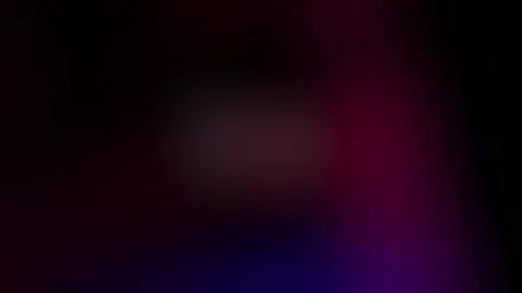 Abstract Red and Purple Gradient Background, Blurred Colorful Design 库存影片 326990972