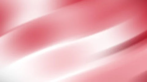 Abstract red and white diagonal motion blur wave background Stockbeeldmateriaal 342954657
