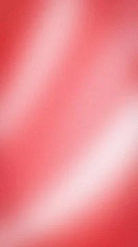 Abstract red and white grainy gradient vertical background wallpaper with g.. Stock Illustration