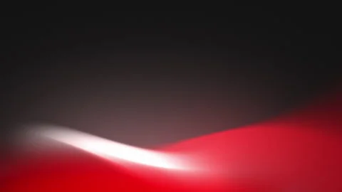 Abstract Red and White Light Streaks Background Image Design for Websites a.. Video stock 297594233
