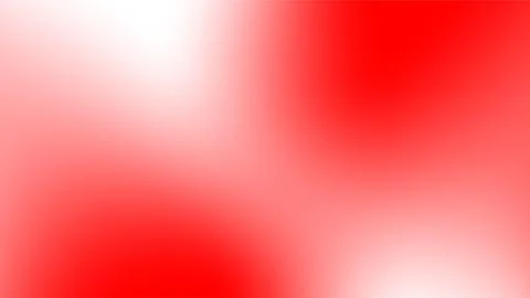 Abstract red and white pixel mosaic background for Indonesian independence .. イラスト素材