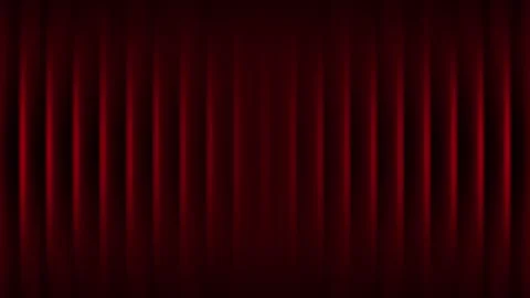 Abstract red background animated video Stock Footage 294921666