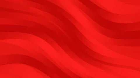 Abstract red background with diagonal lines Stock Footage 110183658