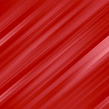 Abstract red background, diagonal stripes, for design Stock Illustration