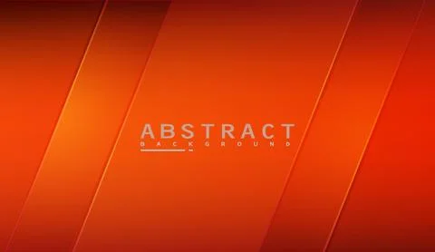 Abstract red background with diagonal stripes and geometric shapes for modern 스톡 일러스트