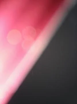 Abstract red background with different elements in a close up effect 스톡 사진