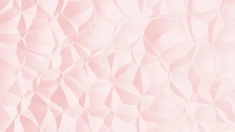 Abstract red background with fast moving structures (FULL HD) Vidéo 105011752