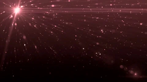 Abstract red background. Stock Footage 50028827