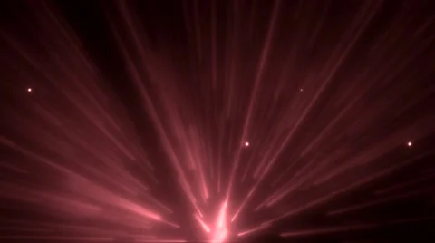 Abstract red  background. Stock-Footage 50287819