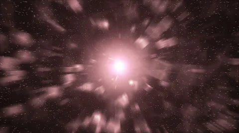 Abstract red background. Stock-Footage 60118710