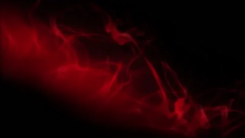 Abstract red background. Stock Footage 132559089