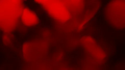 Abstract red background Stockbeeldmateriaal 164615649