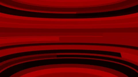 Abstract red background Vídeo Stock 165422435