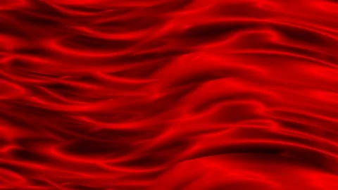 Abstract red background Vídeo Stock 165422989