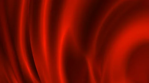 Abstract red background Vídeo Stock 165423024