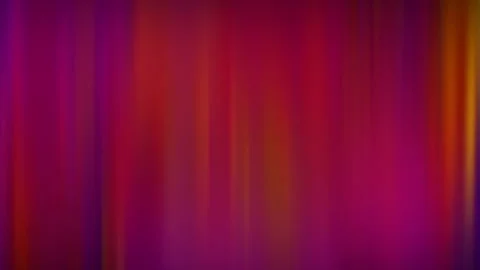 Abstract red background Stock-Footage 165423049