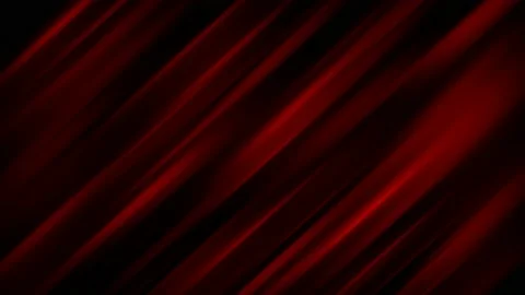 Abstract red background Stock Footage 165423076