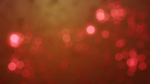 Abstract red background Stock Footage 168621997