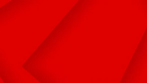 Abstract red background Video stock 171529604
