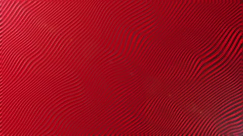 Abstract red background. Vídeos de archivo 273606973