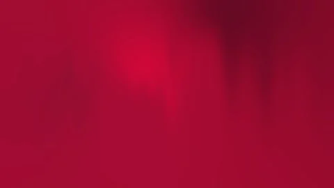 Abstract Red Background Stock Footage 287411182