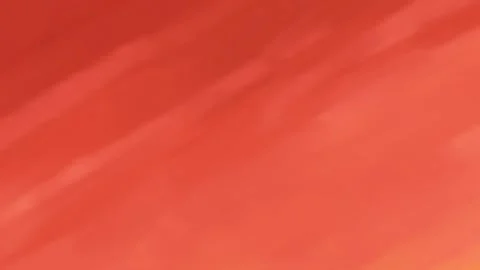 Abstract red background footage Stock Footage 256596827