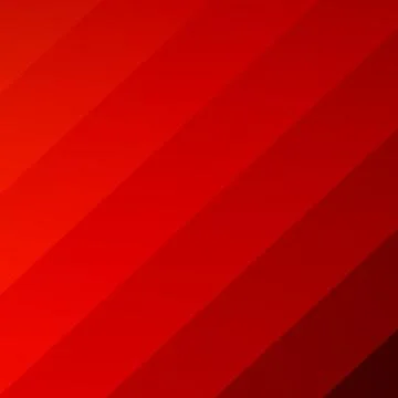 Abstract red background - gradient for design artworks - business card or cov Stock Illustration