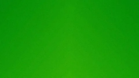 Abstract Red Background Gradient Wave Seamless Loop Studio Footage Stock Footage 339782294