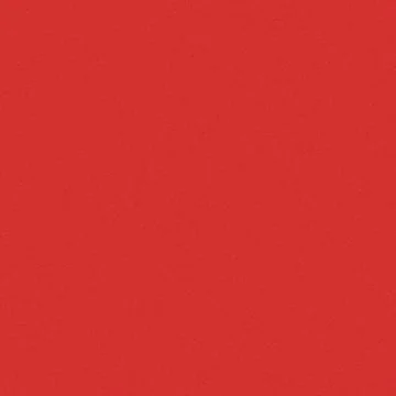 Abstract red background with grainy noise texture and subtle digital sand e.. 스톡 일러스트