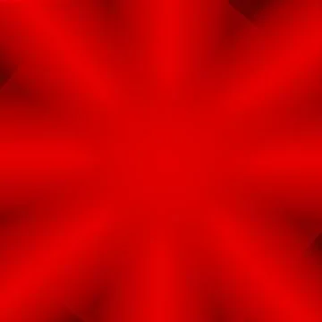 Abstract red background イラスト素材