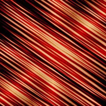Abstract red background Stock Illustration