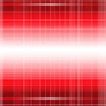 Abstract red background Stock Illustration
