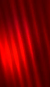 Abstract red background. Stock Illustration
