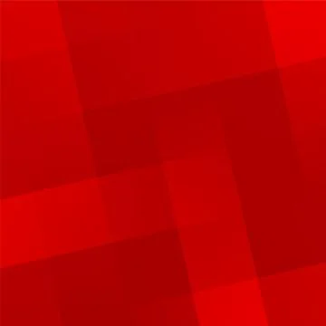 Abstract red  background Stock Illustration