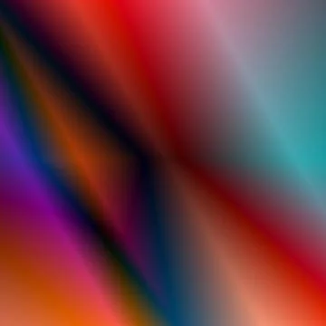 Abstract red background. Stock Illustration