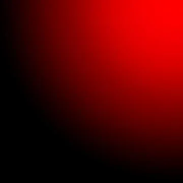 Abstract red background layout design イラスト素材