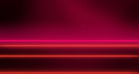 Abstract red background with light effects. illustration concept concept se.. イラスト素材